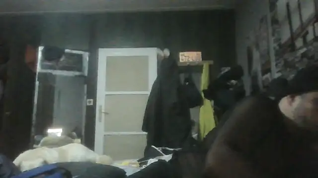 Prehistorixxx2686 online show from March 25, 2:48 am