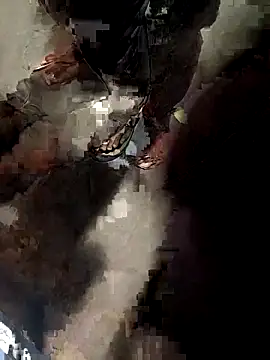 indiasexmf online show from February 26, 11:33 am