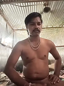 Kartik bbc indian online show from March 26, 9:13 am