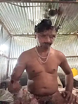 Kartik bbc indian online show from April 5, 5:15 am