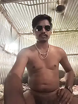 Kartik bbc indian online show from April 10, 9:16 am