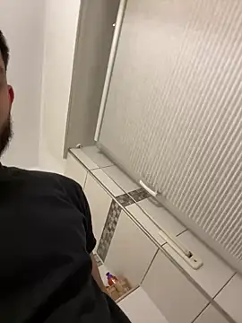 Furko 33 online show from February 13, 5:11 pm