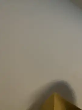 Furko 33 online show from December 29, 1:56 am