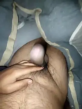 Snapshot of Rahul_sharma_horny chatting on December 31, 3:31 pm Rahul sharma horny online show from December 31, 3:31 pm
