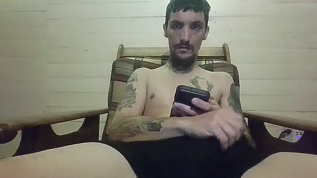 jabo870 online show from May 31, 4:02 am