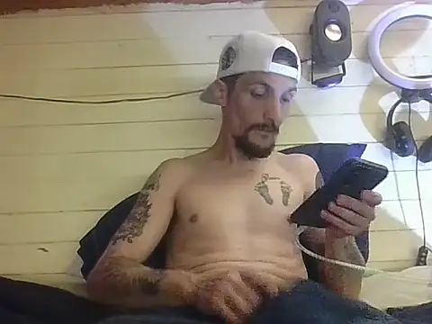 jabo870 online show from March 20, 2:04 am