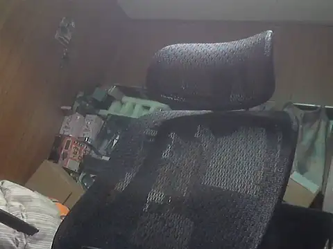 shikokichi55 online show from January 31, 1:23 pm