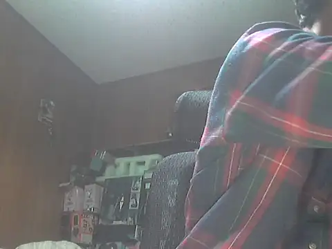 shikokichi55 online show from March 3, 3:03 pm