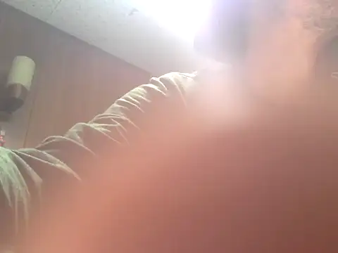 shikokichi55 online show from March 8, 5:41 pm