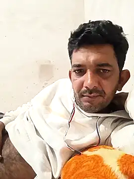 BLACK DiCK DADDY 32 online show from December 27, 7:18 am