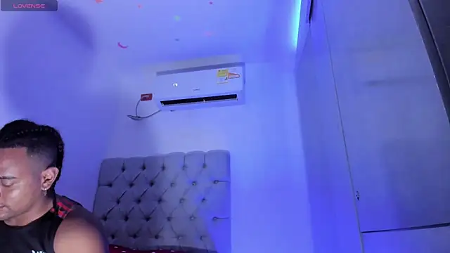 juande 24 online show from September 23, 4:12 am