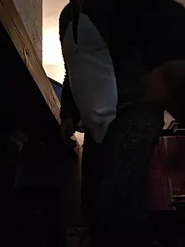 pachapeter online show from March 4, 8:43 am