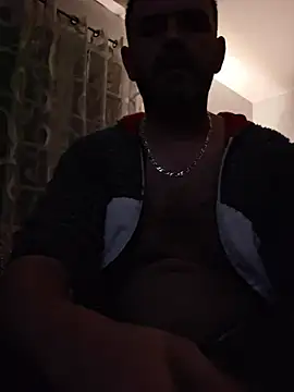 pachapeter online show from April 11, 7:28 pm