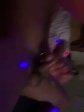 ellcocojv online show from January 25, 8:10 am