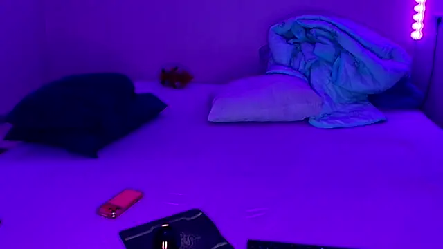 baphomet from ice online show from April 22, 7:40 pm