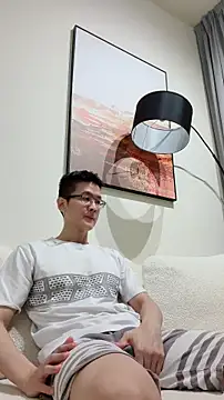 ori6 online show from June 17, 2:41 pm