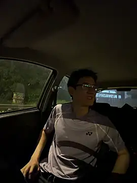 ori6 online show from April 15, 2:39 pm