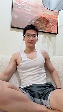 ori6 online show from July 9, 2:21 pm