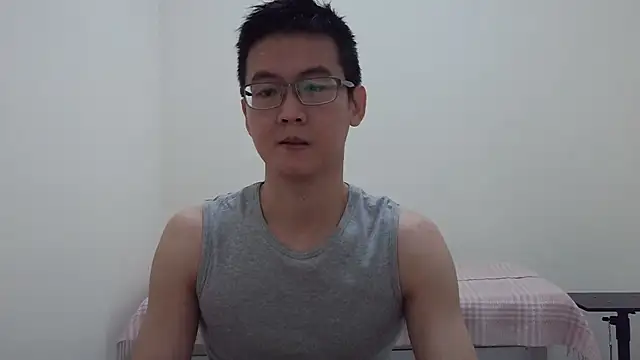 ori6 online show from June 24, 2:20 pm
