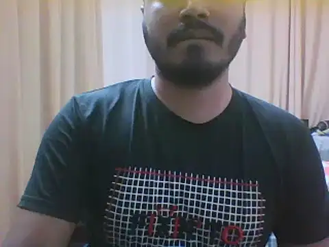 desiboyasif online show from December 2, 8:42 pm