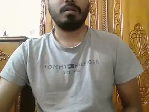 desiboyasif online show from October 24, 5:47 pm