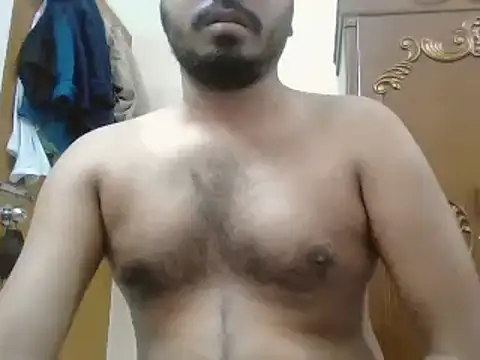 desiboyasif online show from November 30, 6:32 pm