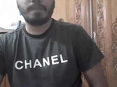 desiboyasif online show from February 2, 5:37 pm