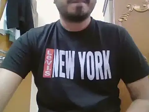 desiboyasif online show from October 3, 5:51 pm