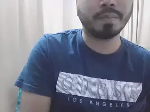 desiboyasif online show from February 19, 4:55 pm