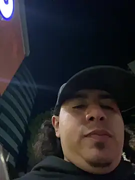 DanielGomez9 online show from July 22, 3:20 am