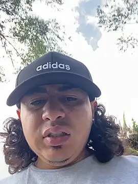 DanielGomez9 online show from July 25, 2:58 pm