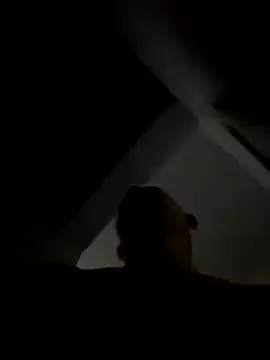 Snapshot of DanielGomez9 chatting on December 3, 2:56 am DanielGomez9 online show from December 3, 2:56 am