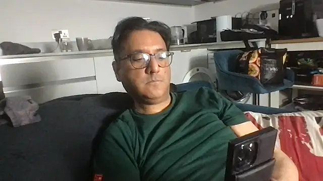 Robin007 online show from September 24, 2:55 am