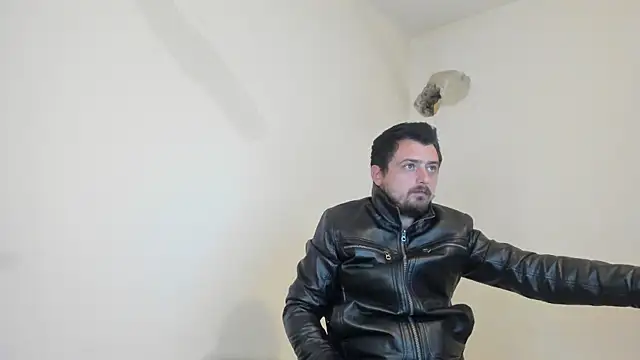 Master Mark Wayne online show from September 21, 9:37 pm