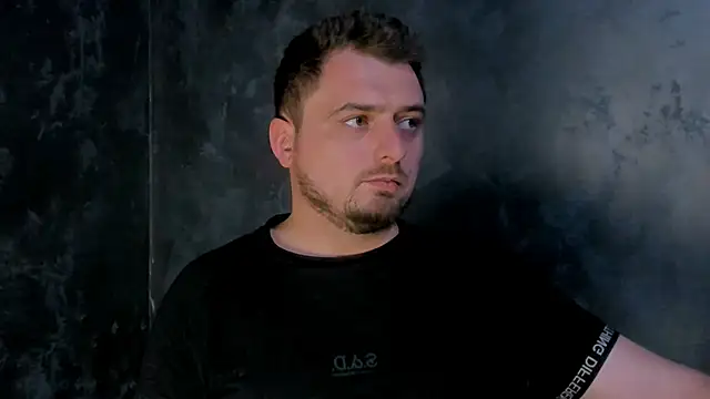 Master Mark Wayne online show from March 25, 8:57 pm