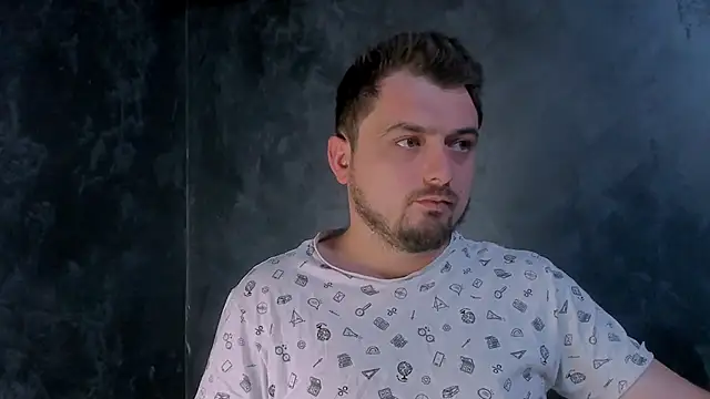 Master Mark Wayne online show from March 31, 1:35 pm