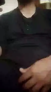 IndianSpark online show from December 3, 5:41 am