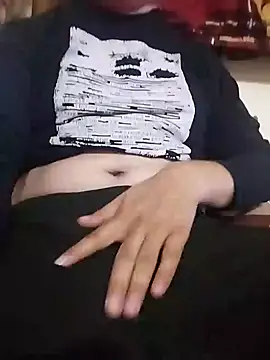 IndianSpark online show from January 31, 6:47 pm