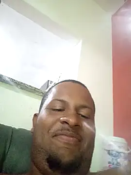 JtinhaRj online show from February 3, 9:07 pm