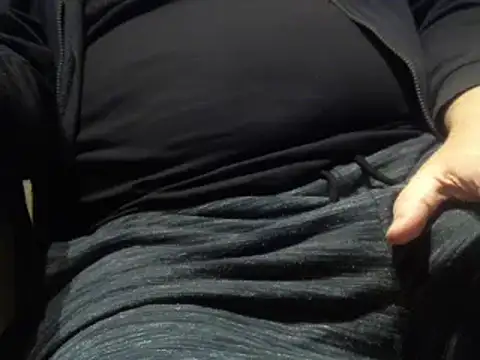 sexxx-mike online show from December 28, 6:08 pm