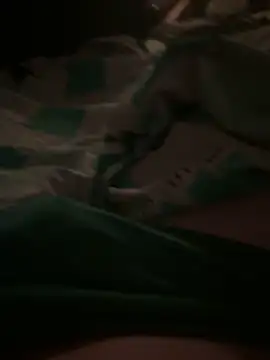 Snapshot of Abspritzerboy21 chatting on January 2, 11:16 pm Abspritzerboy21 online show from January 2, 11:16 pm