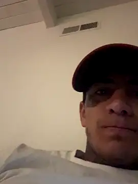 Papinine6 online show from October 30, 2:46 am