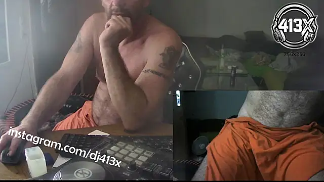 rosaeichel online show from June 30, 2:34 am
