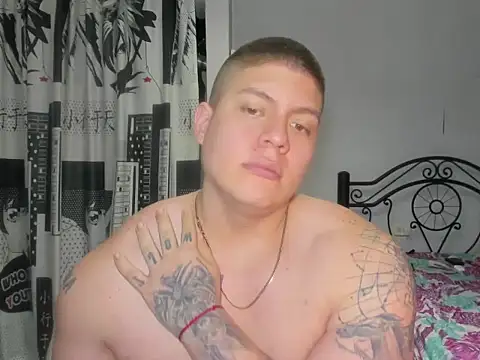 regan jhonso online show from January 6, 10:19 am