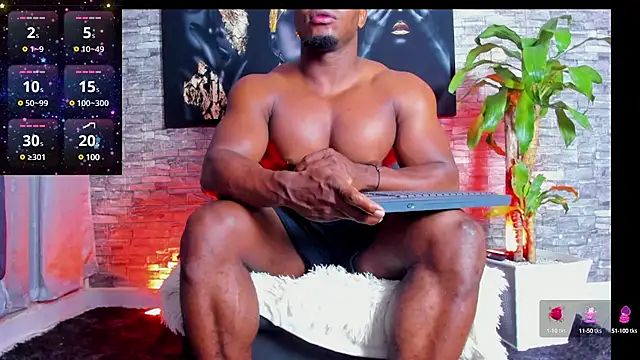 tommike online show from December 14, 11:50 am