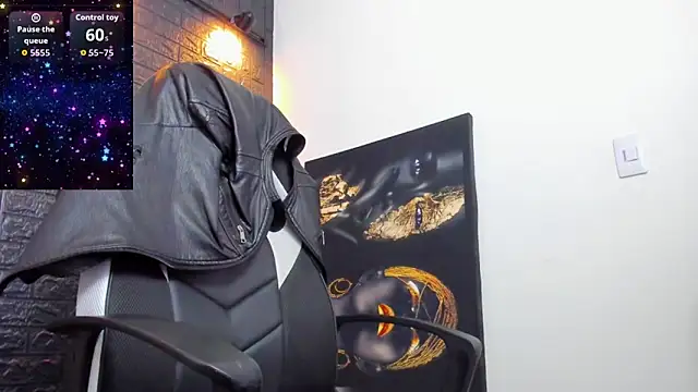 tommike online show from September 20, 4:23 am