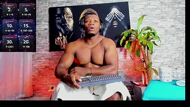 tommike online show from January 11, 1:27 am