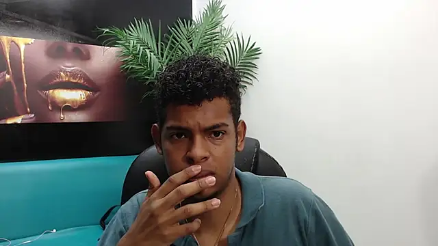 boylittle19cm online show from March 16, 12:22 pm