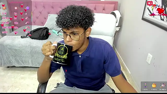 boylittle19cm online show from October 12, 1:16 pm