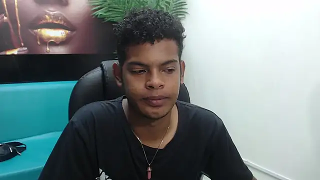 boylittle19cm online show from March 11, 12:28 pm